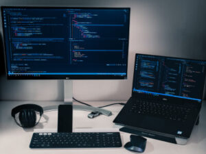 IT Consultancy Services