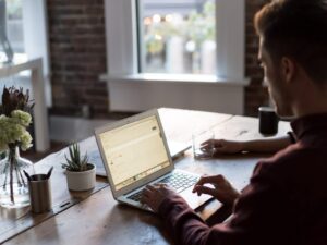 Technical Interview