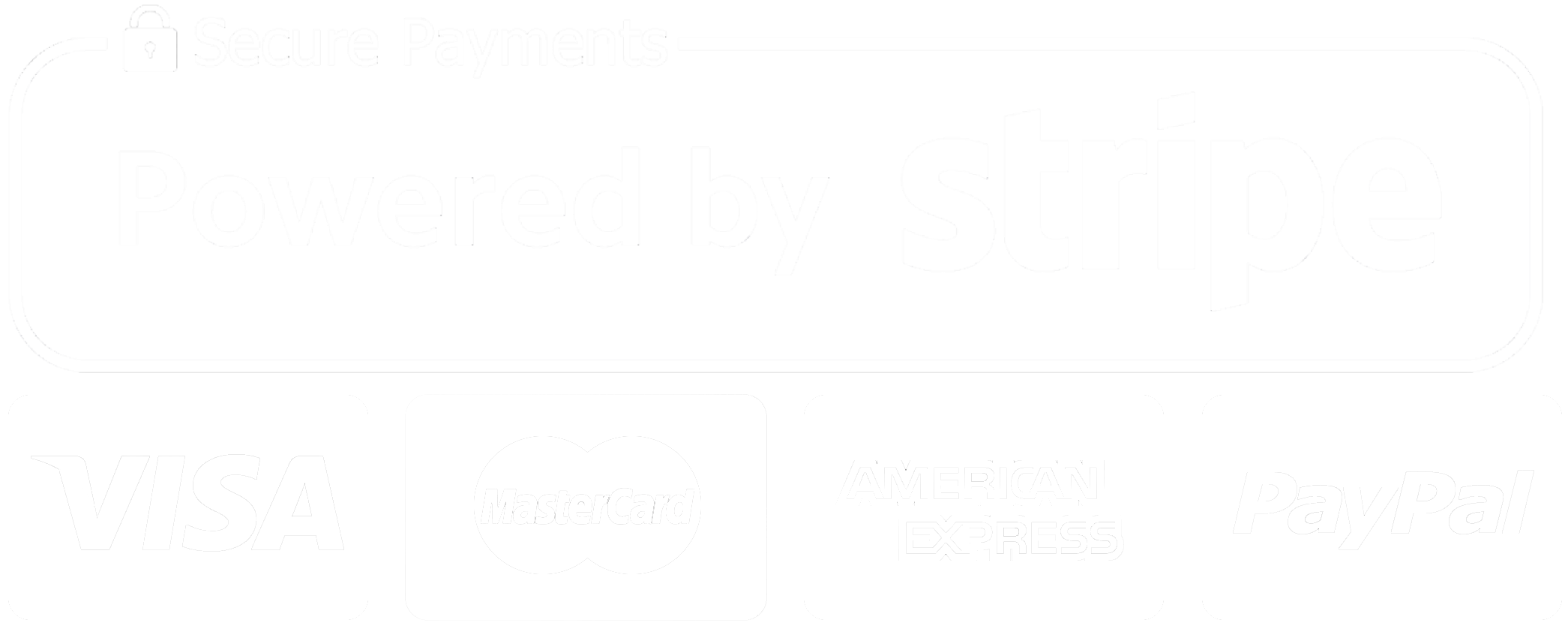 12345